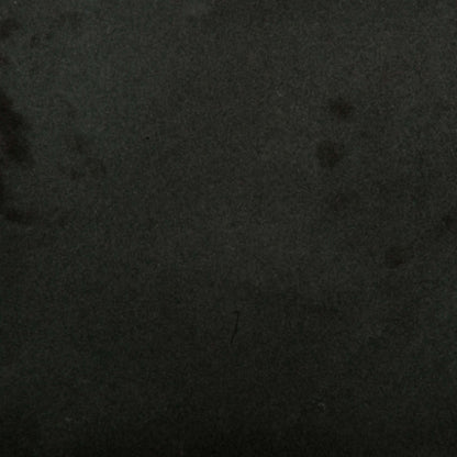 Granite in Absolute Black 12"x12" Natural Stone