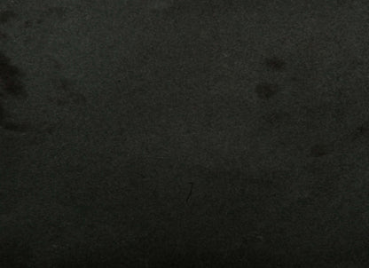 Granite in Absolute Black 12"x12"
