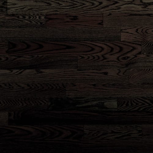 Admiration Engineered - Red Oak