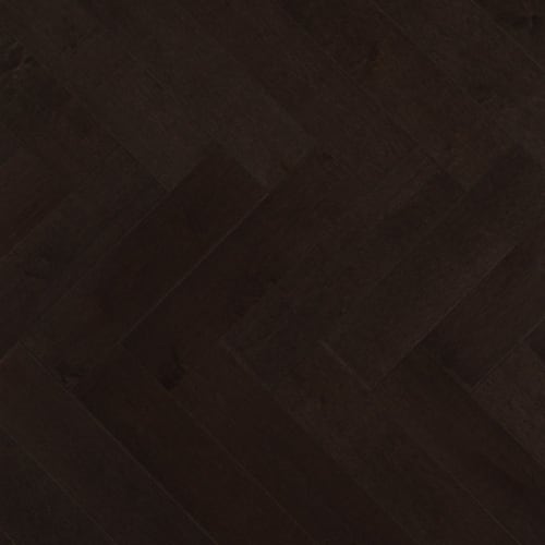 Admiration Engineered - Maple