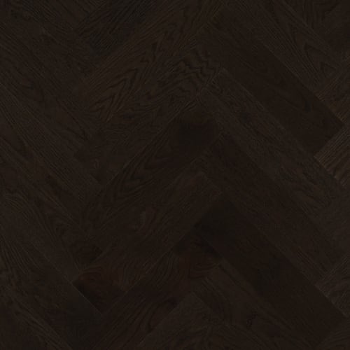 Admiration Engineered - Red Oak