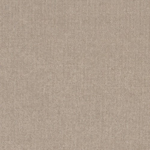 Core Fundamentals - Prime