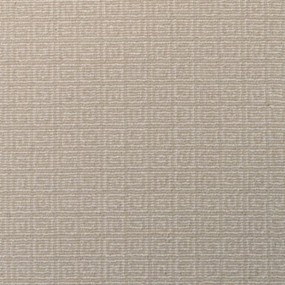 Gretl in Sand Carpet