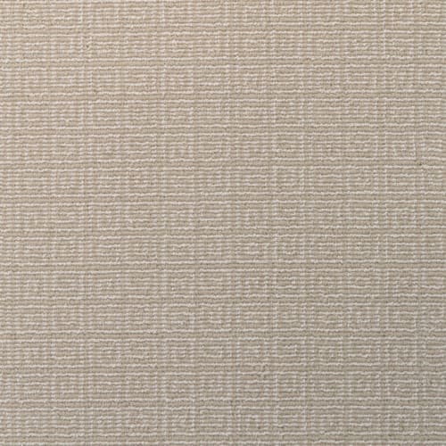 Gretl in Sand Carpet