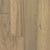 Modern Craftsman - Studio Line