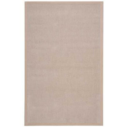 SISAL SOFT SSF07