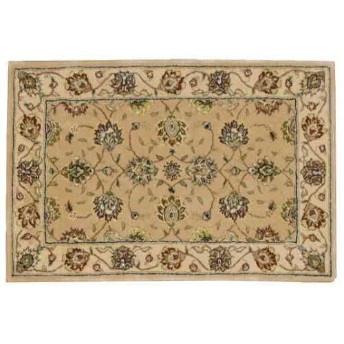 Nourison 2000 2071