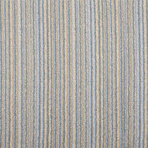 Finepoint London Underground 2