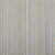 Finepoint London Underground 2