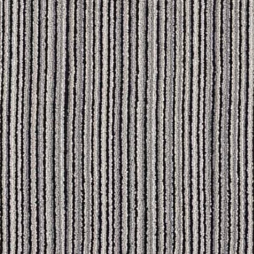 Finepoint London Underground 2