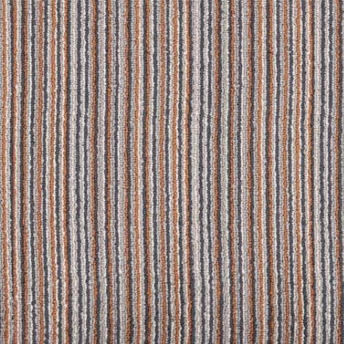 Finepoint London Underground 2