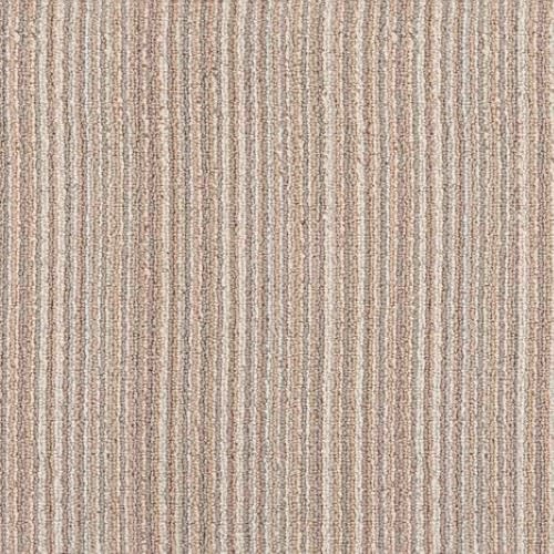 Finepoint London Underground 2 in Nottingham Carpet