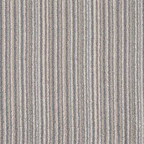 Finepoint London Underground 2