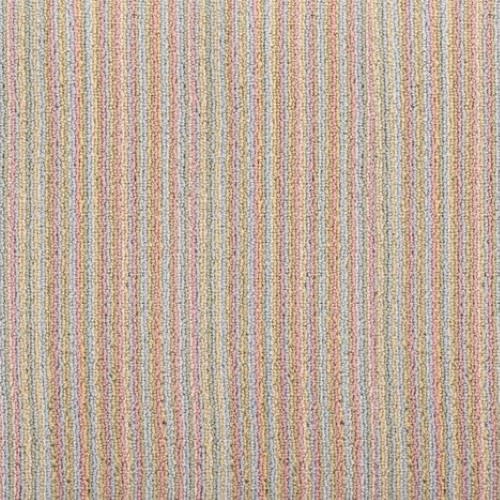 Finepoint London Underground 2