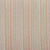 Finepoint London Underground 2