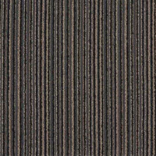 Finepoint London Underground 2