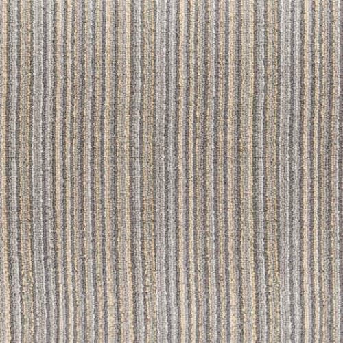 Finepoint London Underground 2