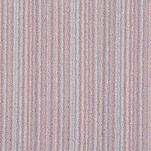 Finepoint London Underground 2