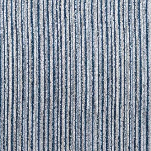 Finepoint London Underground 2