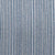Finepoint London Underground 2
