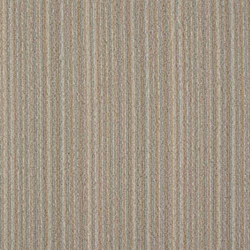 Finepoint London Underground 2