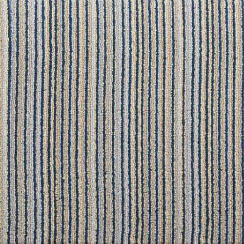 Finepoint London Underground 2