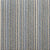 Finepoint London Underground 2