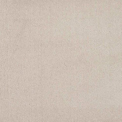 Finesse in Cashmere Carpet