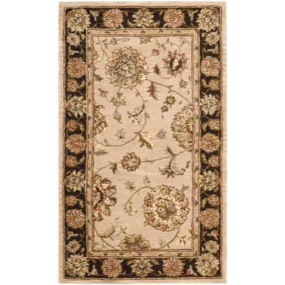 Nourison 2000 2207
