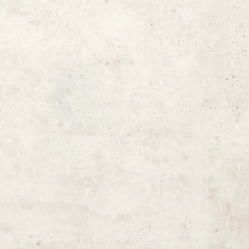Transit in White 23"x47" Tile