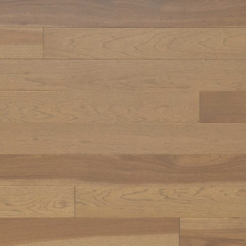 Signature Solid Hickory Excel 2.25"