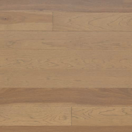 Signature Engineered Hickory Excel 3/4"