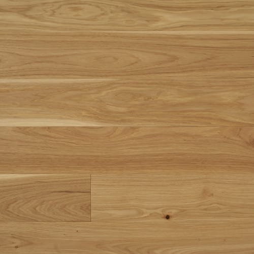 Signature Engineered Hickory Excel 1/2"