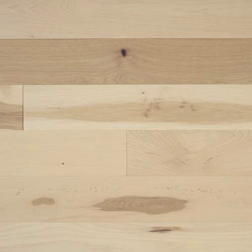 Signature Engineered Hickory Excel 3/4"