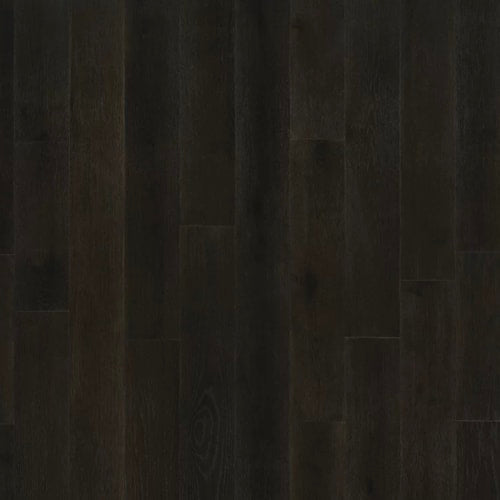 Serenity in Honest Oak Hardwood