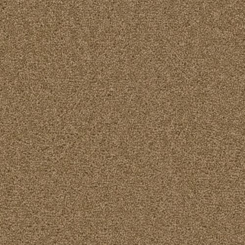 Nicole's New Work Flooring by Engineered Floors - Dream Weaver