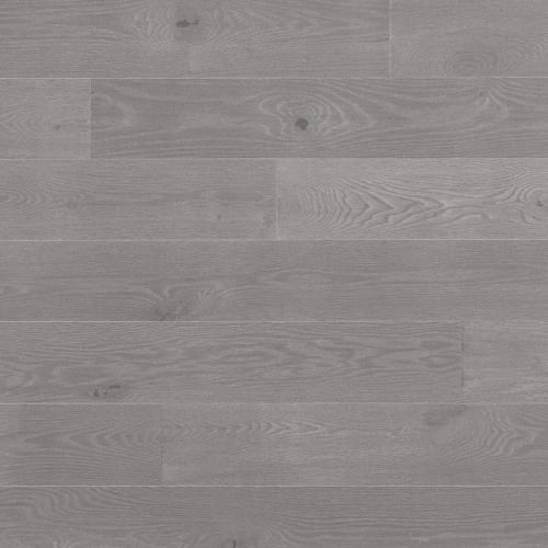 Sweet Memories Engineered - Red Oak Duramatt