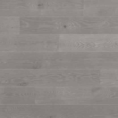 Sweet Memories Engineered - Red Oak Duramatt