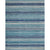 Passion PSN26 in Navy Blue Area Rugs