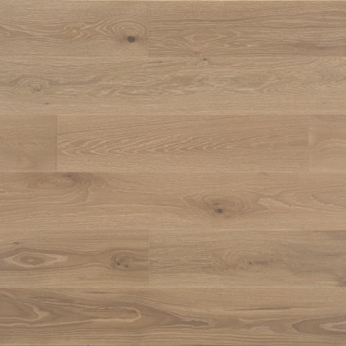 Sweet Memories Engineered - White Oak DuraMatt