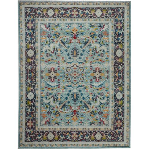 Ankara Global ANR14