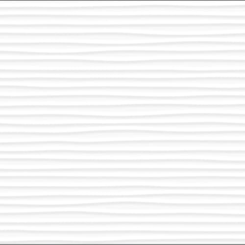 Frieze