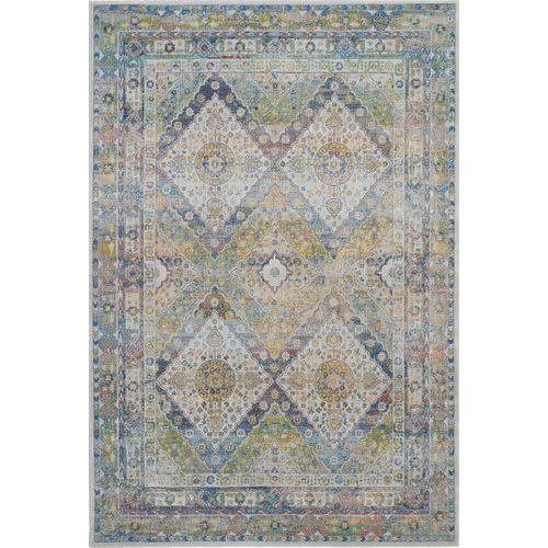 Ankara Global ANR07
