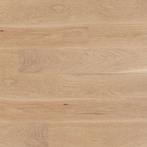 Admiration Engineered - White Oak