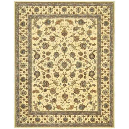 Nourison 2000 2023