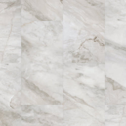 Apex in Ivory