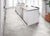 Apex in Ivory Luxury Vinyl