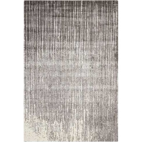 TWILIGHT TWI14 Flooring by Nourison