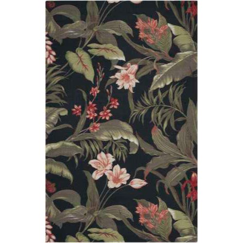 Sun N' Shade SND24 Flooring by Nourison