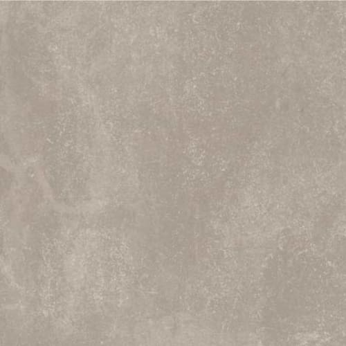 Catalina in Gray 23"x47" Tile